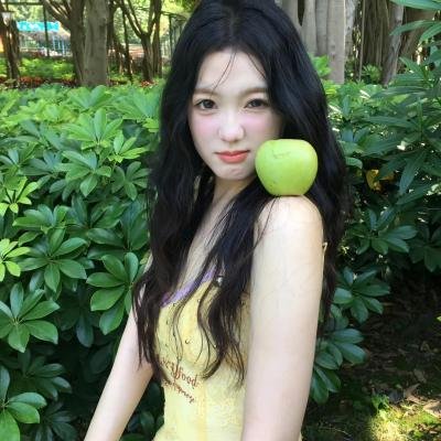 缘来自有机粤语