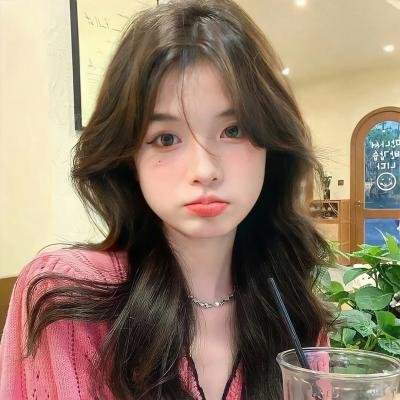 闭门一家亲粤语