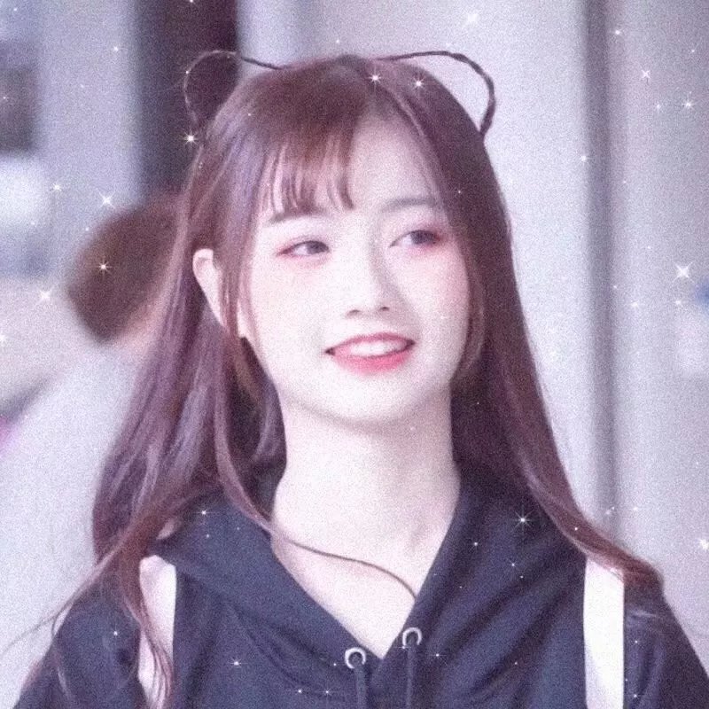 新版：盲人按摩师