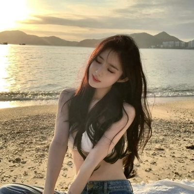 选择＆迷雾温情