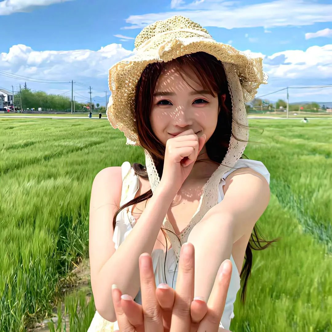 阳光姐妹淘 2011