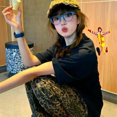 玉簪里的美男夫君