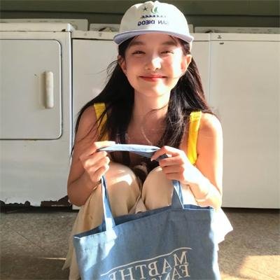 应召生涯第一季