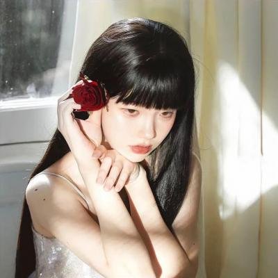 一起来看流行舞