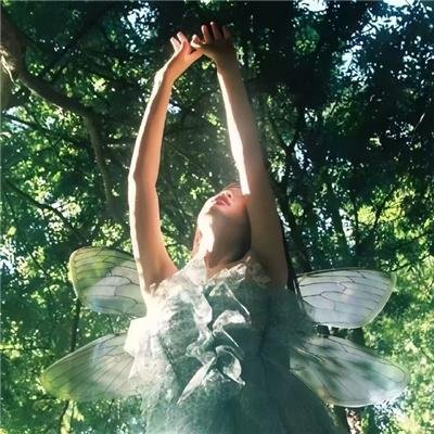 白切黑弟弟的恋爱游戏