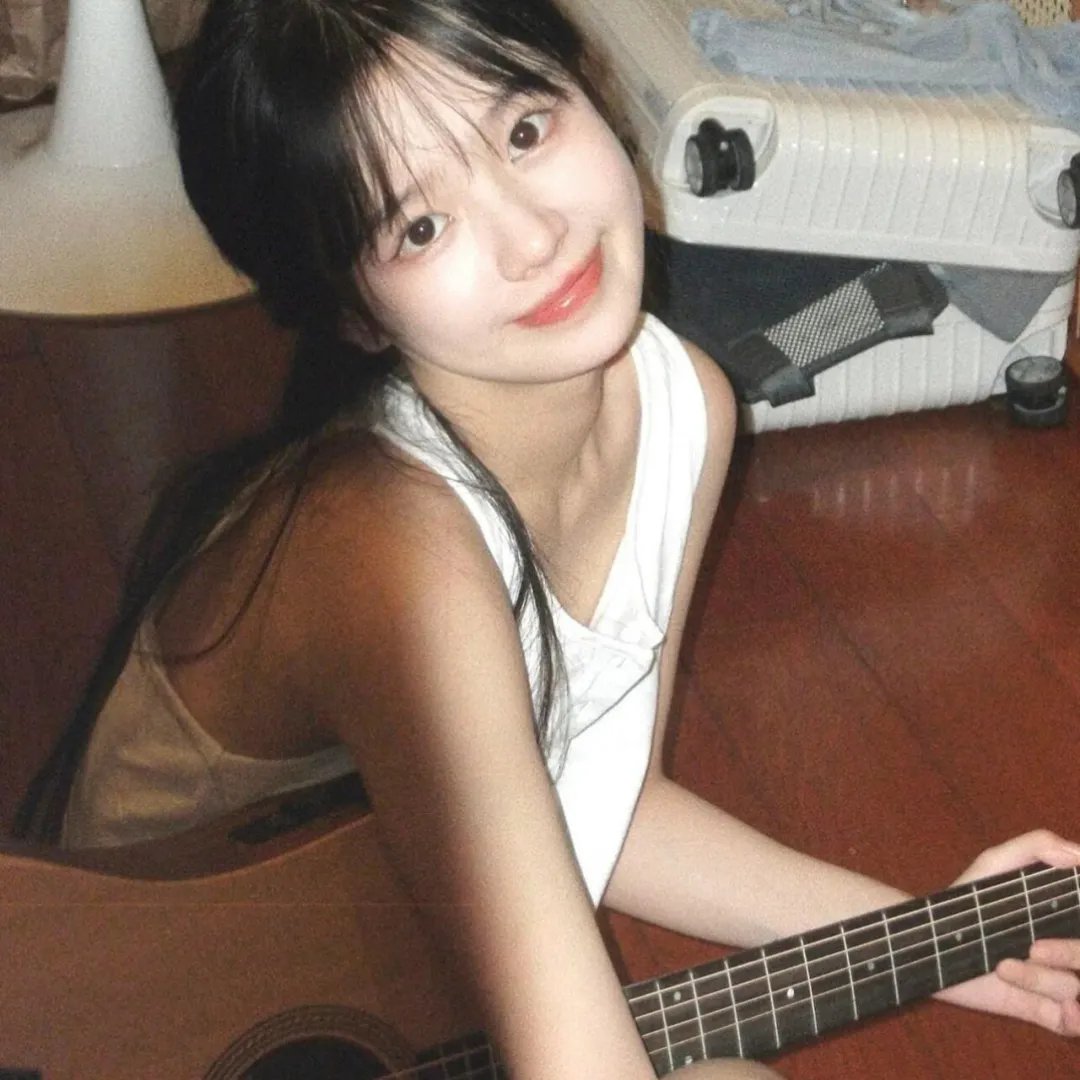 亲爱的隐居先生