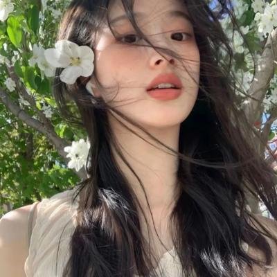 核子航母遇险记