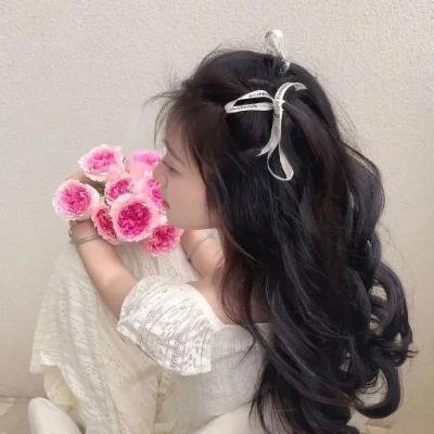 鬼影实录：东京之夜