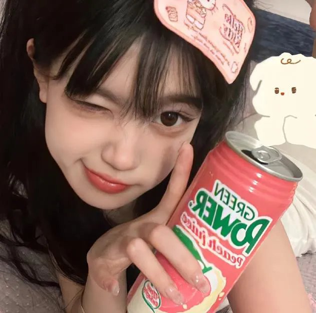 锦鲤重生跑路后前宗门气运崩了