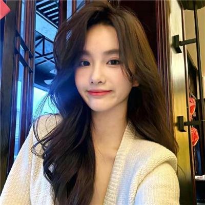 蛇来运转之天降龙凤胎