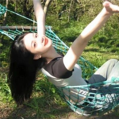 艾米丽在巴黎第三季