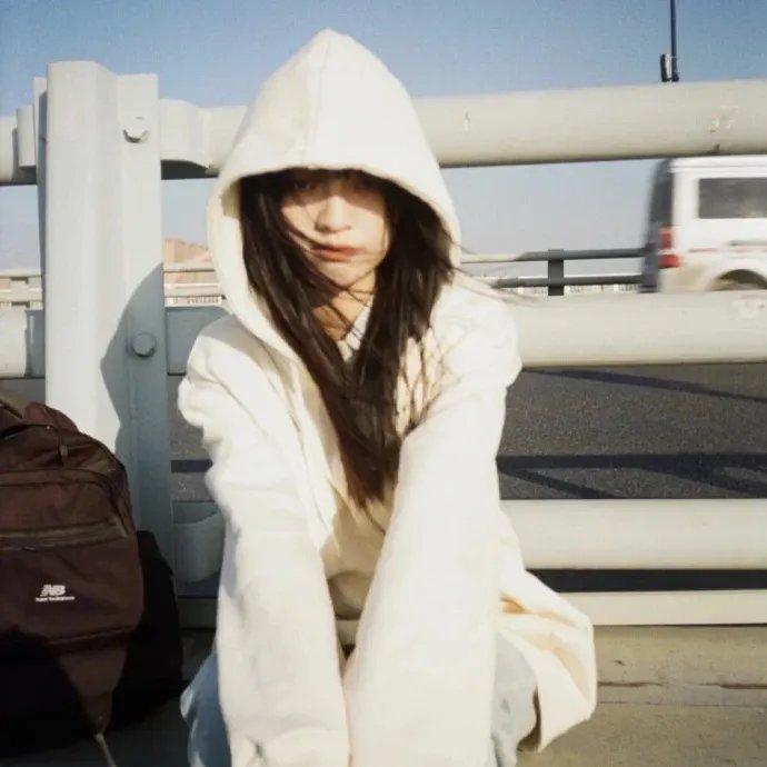 团宠天道小幼崽，超厉害